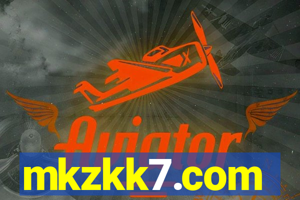 mkzkk7.com