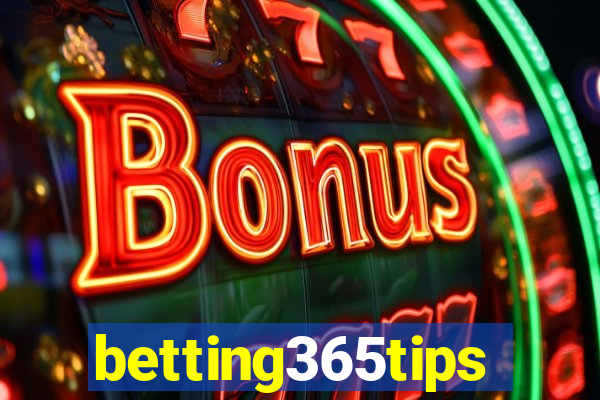 betting365tips