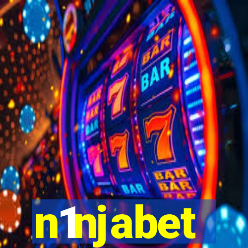 n1njabet