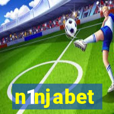 n1njabet