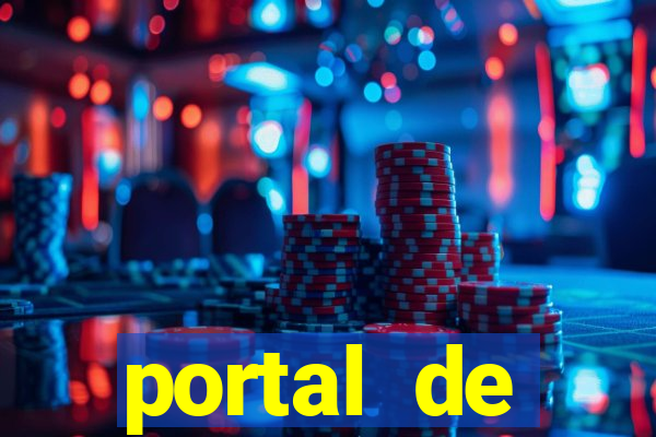 portal de facilidades bahia