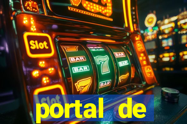 portal de facilidades bahia