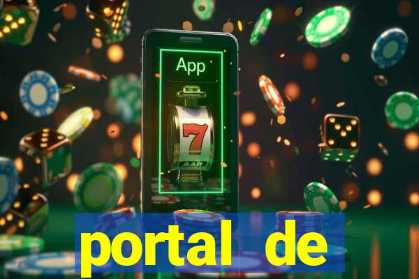 portal de facilidades bahia