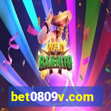 bet0809v.com