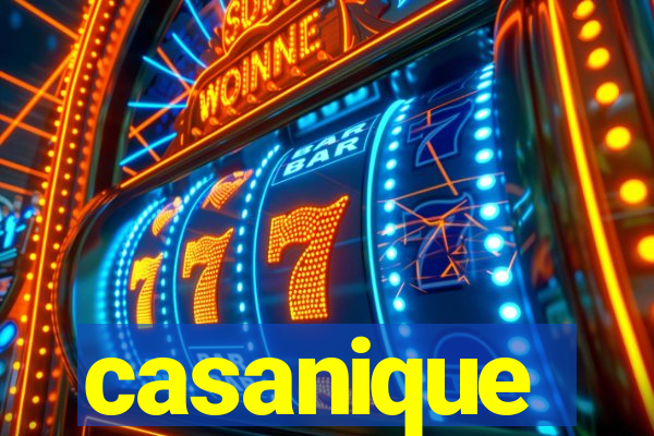 casanique