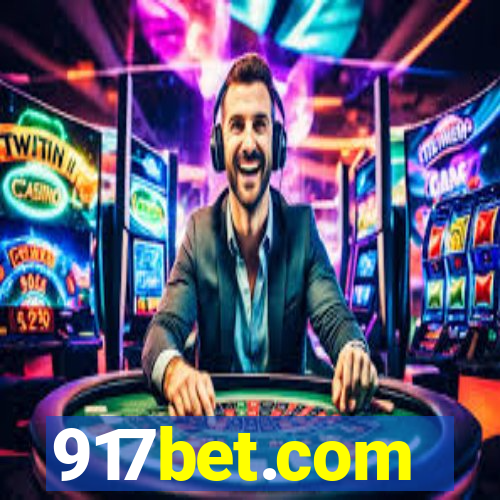 917bet.com