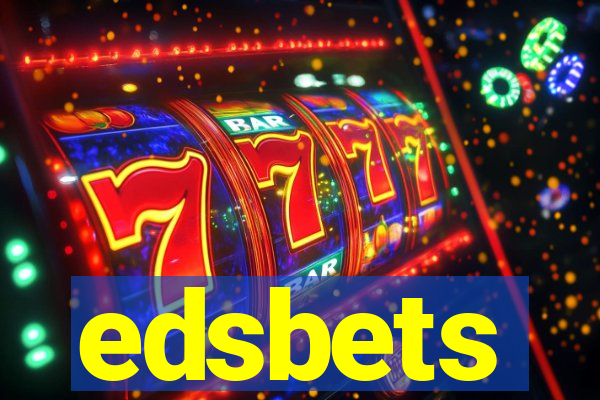 edsbets