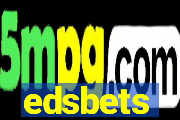 edsbets