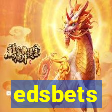 edsbets