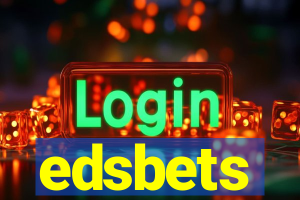 edsbets