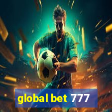 global bet 777