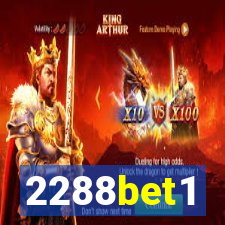 2288bet1