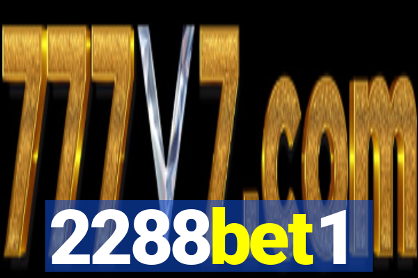 2288bet1