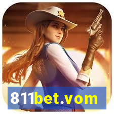 811bet.vom