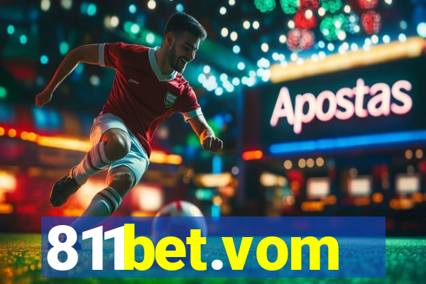 811bet.vom