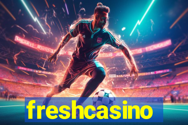 freshcasino