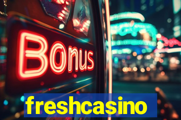 freshcasino