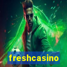 freshcasino