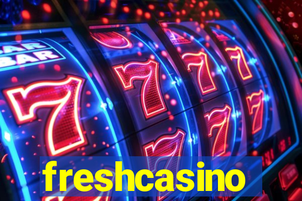 freshcasino