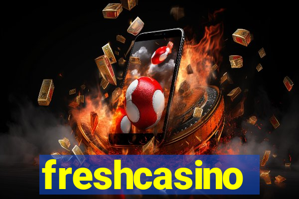 freshcasino