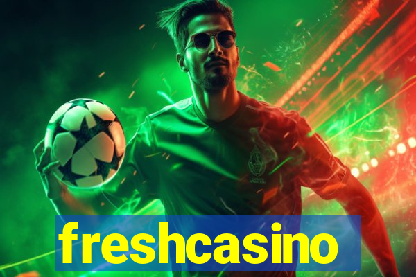 freshcasino