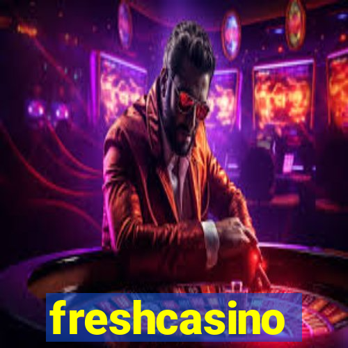 freshcasino