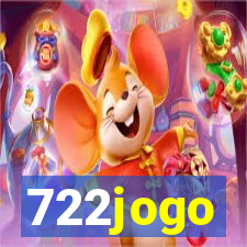 722jogo