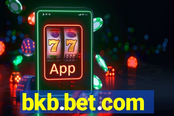 bkb.bet.com