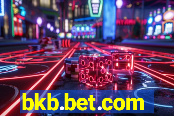 bkb.bet.com