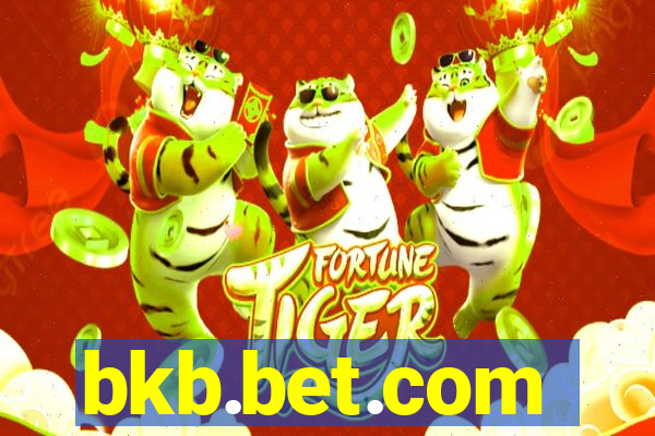 bkb.bet.com