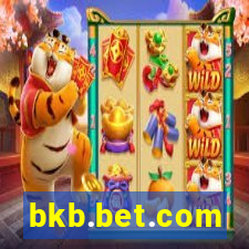 bkb.bet.com