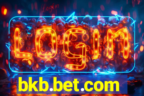 bkb.bet.com