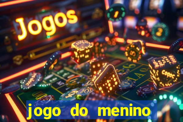 jogo do menino gelo e menina lava