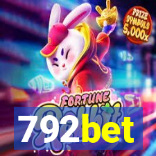 792bet