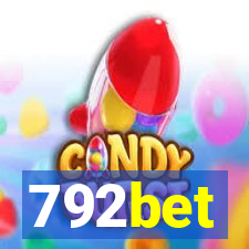 792bet