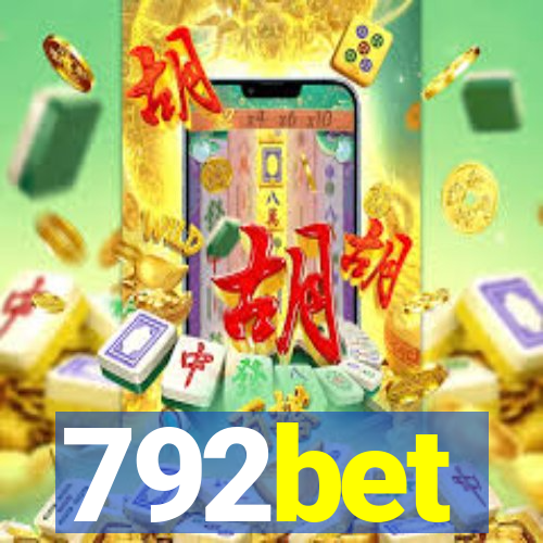 792bet