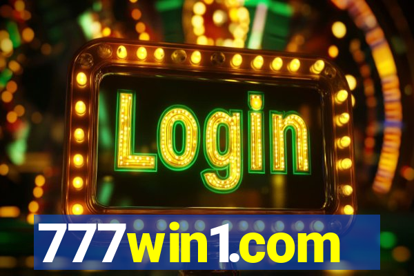 777win1.com