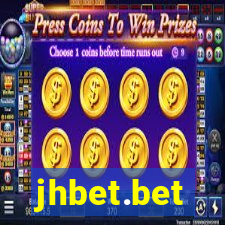 jhbet.bet