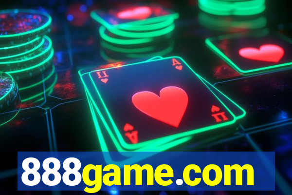 888game.com