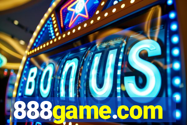 888game.com