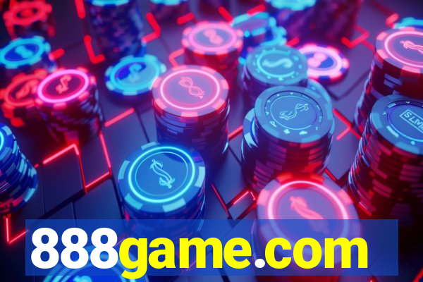 888game.com