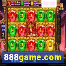 888game.com