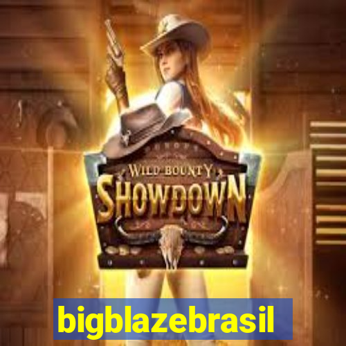 bigblazebrasil