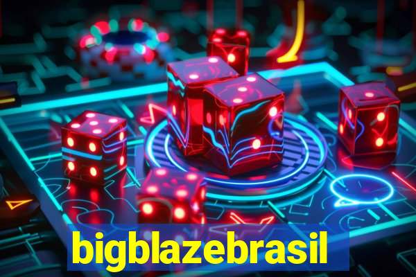 bigblazebrasil