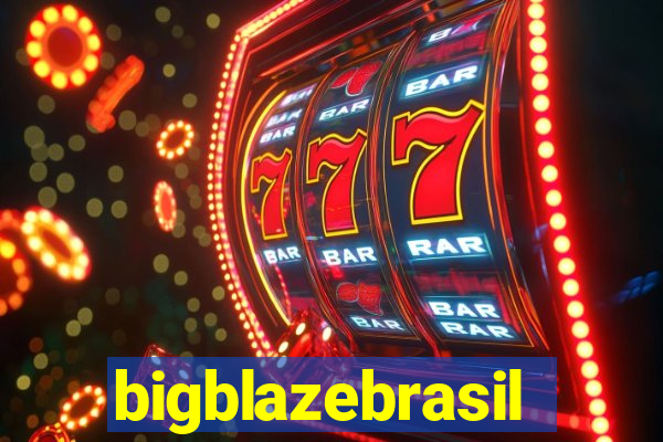 bigblazebrasil