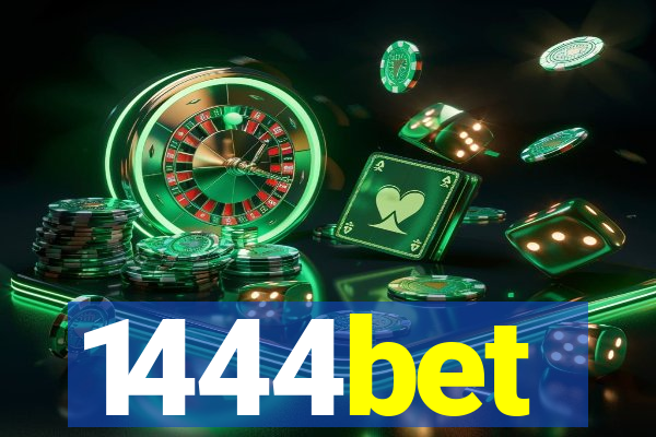 1444bet