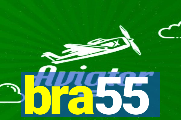 bra55