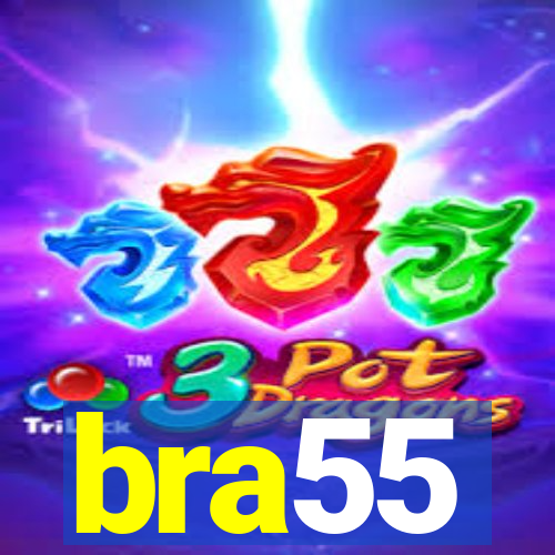 bra55