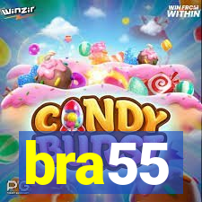 bra55