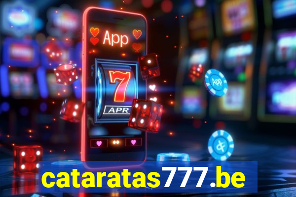 cataratas777.bet